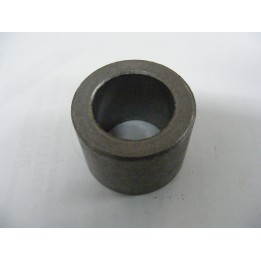 Bague tondeuse granja 90710162 déstockage