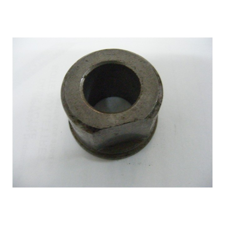 Bague tondeuse granja 314416 déstockage