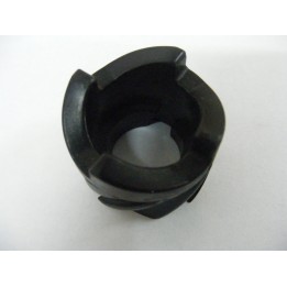 Pignon lanceur tronçonneuse iseki shindaiwa 360 - 2215475340