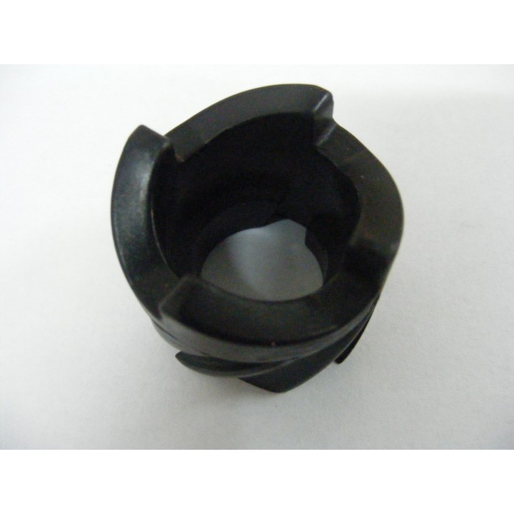 Pignon lanceur tronçonneuse iseki shindaiwa 360 - 2215475340