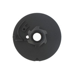 Poulie de lanceur HUSQVARNA 530069289 déstockage