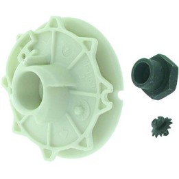 Poulie de lanceur husqvarna  jonsered 530069313 déstockage