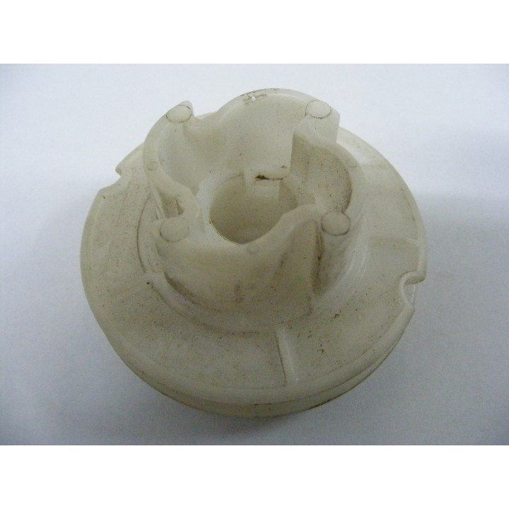 Poulie de lanceur jonsered 503641801 déstockage