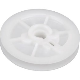 Poulie de lanceur pour stihl MS250CBE- 034 - 11231950401