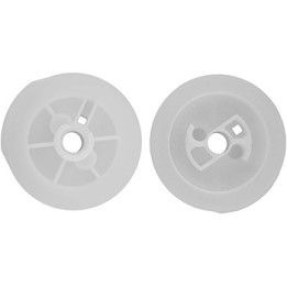 Poulie de lanceur pour stihl 11281950400 déstockage