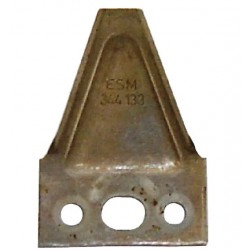 Section  ESM 2.5mm 3441331