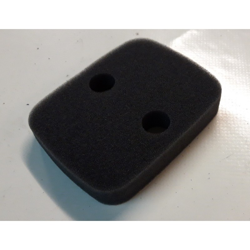 PISTON NSU SUPER FOX 125 CC diamètre 53 MAHLE NOS n°2 EUR 90,00 - FR
