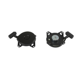 Lanceur Gutbrod Motostandard