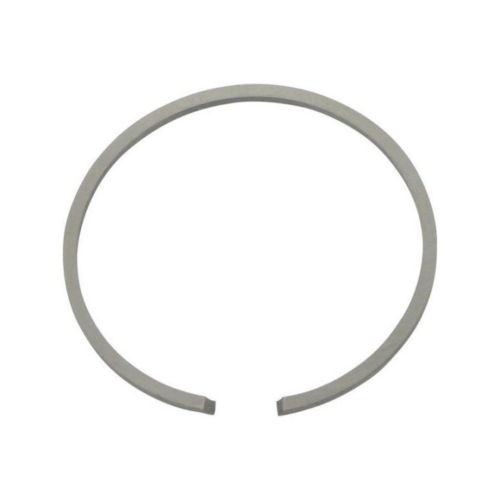 Segment D43x1.5x1.5mm iseki shindaiwa  701-  22136-41210 unitaire déstockage