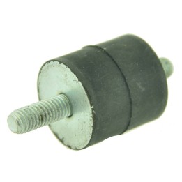 Silenbloc AS Motors