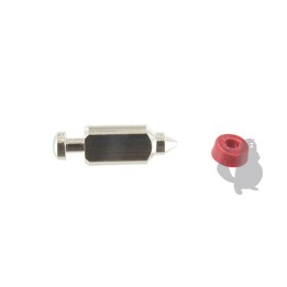 Pointeau carburateur Briggs et stratton  398188 déstockage