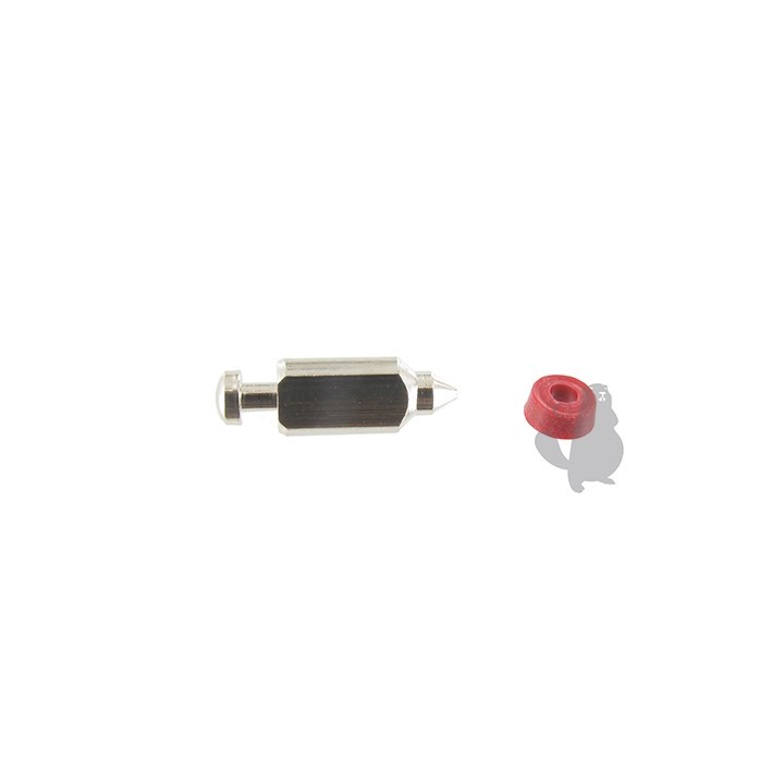 Pointeau carburateur Briggs et stratton  398188 déstockage