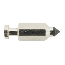 Pointeau carburateur Briggs et stratton  231855S déstockage