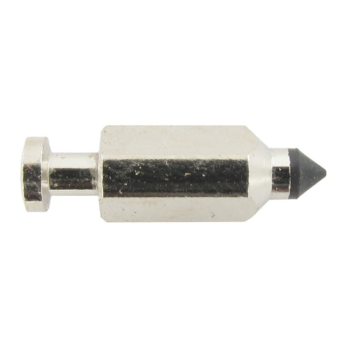 Pointeau carburateur Briggs et stratton  231855S déstockage