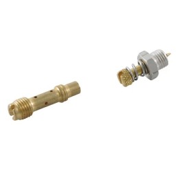 pointeau carburateur briggs et stratton 396795 déstockage
