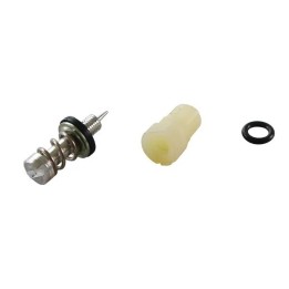 pointeau carburateur briggs et stratton 395508 déstockage