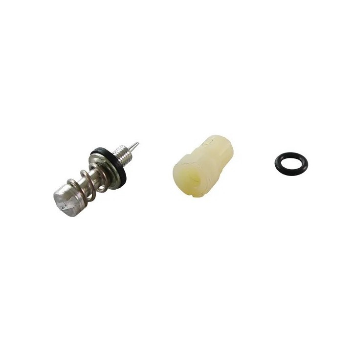 pointeau carburateur briggs et stratton 395508 déstockage