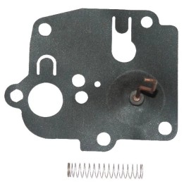 Membrane BRIGGS & STRATTON modèles 3,5 et 4 ch déstockage