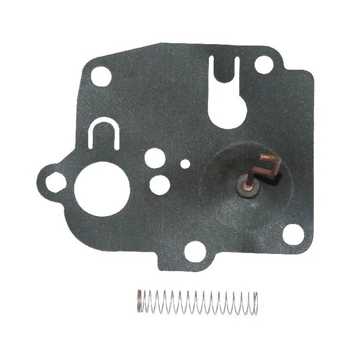 Membrane BRIGGS & STRATTON modèles 3,5 et 4 ch déstockage
