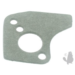 Joint carburateur briggs stratton déstockage 271936, 273113, 271936, 272585