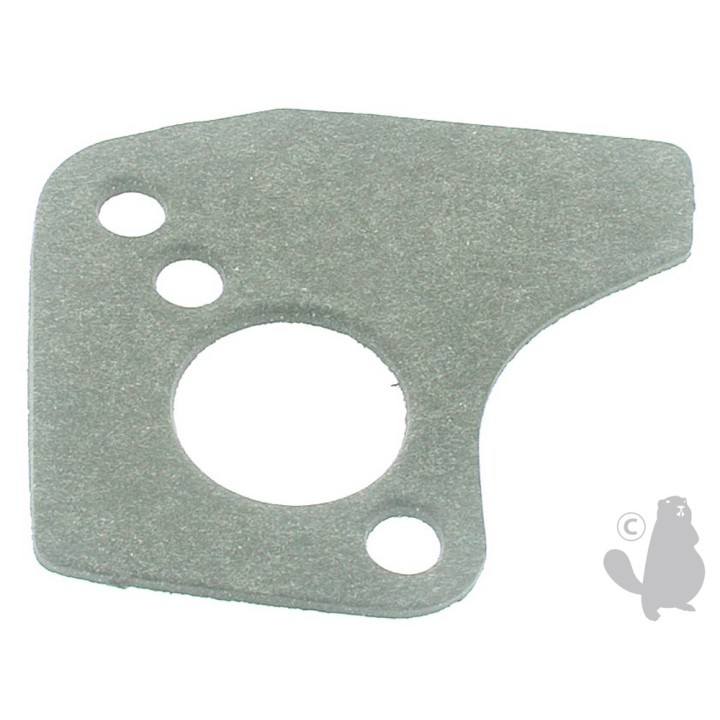 Joint carburateur briggs stratton déstockage 271936, 273113, 271936, 272585