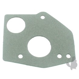 Membrane JOINT BRIGGS STRATTON 27911, 271592, 272409