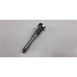 Vis moteur lombardini 6140164 déstockage