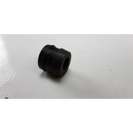 silentbloc lombardini 2135049 déstockage
