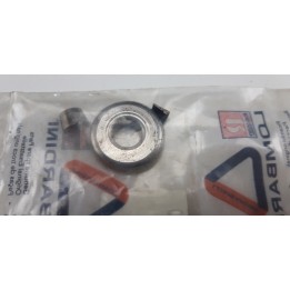 LOMBARDINI coupelle Soupape 9652130