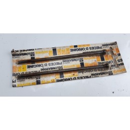 tige Soupape moteur lombardini 9652130