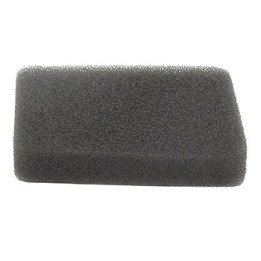 Filtre kawasaki   11013-2081déstockage