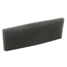 Filtre préfiltre kawasaki 11013-2174-déstockage