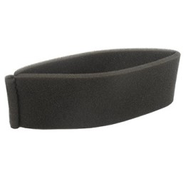 Filtre kawasaki 110132020 déstockage