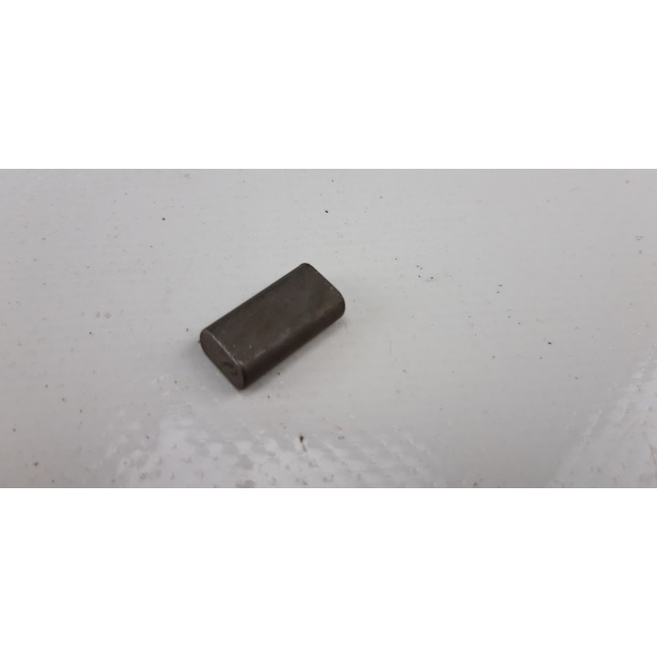 clavette de roue tondeuse  MTD 07335063