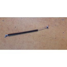 Câble tondeuse alko 463376