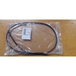 Câble tondeuse alko 465851