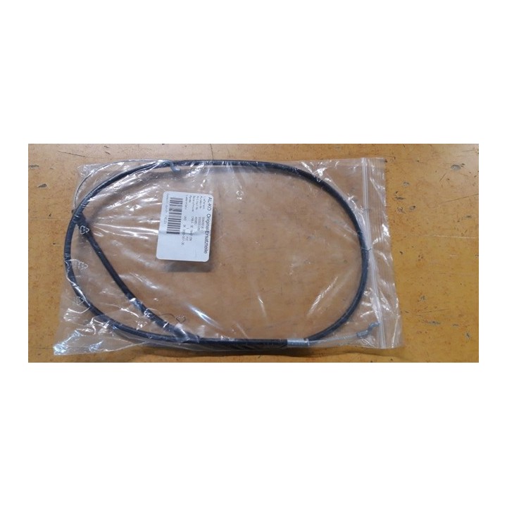 Câble tondeuse alko 465851
