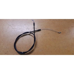 Câble tondeuse alko 528146 déstockage