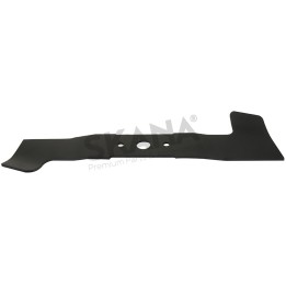 Lame tondeuse ALKO 385mm 513519-118039