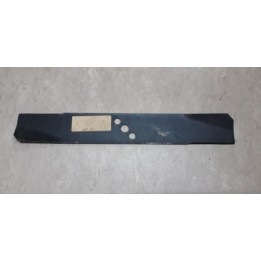 Lame tondeuse motorelite 48CM 521548 déstockage