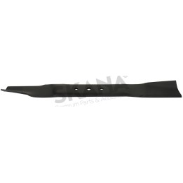Lame tondeuse 455mm MTD 7420121