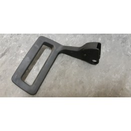 Poignée tronçonneuse partner husqvarna 530056714 déstockage