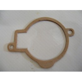 Joint cuve Terra Motostandard NM