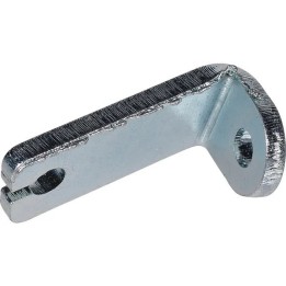 Support equerre MTD 783-1169-Z déstockage