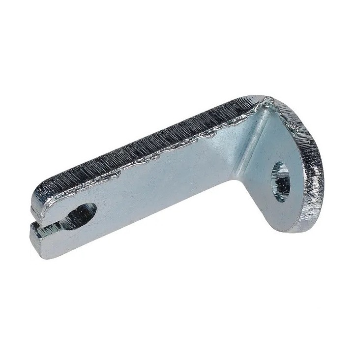 Support equerre MTD 783-1169-Z déstockage