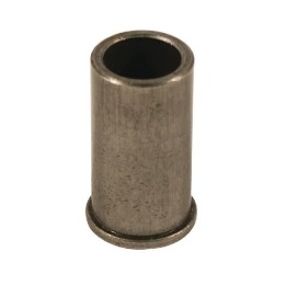 Bague tondeuse MTD 748-0169