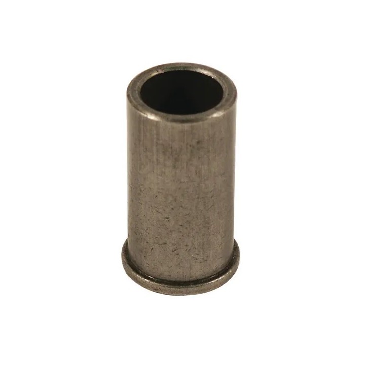 Bague tondeuse MTD 748-0169