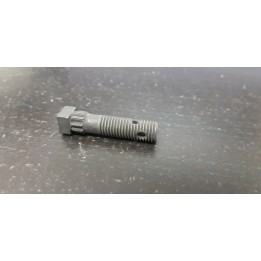 Vis MTD 5/16-24  717-0796