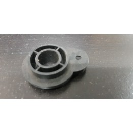 MTD 741-0356