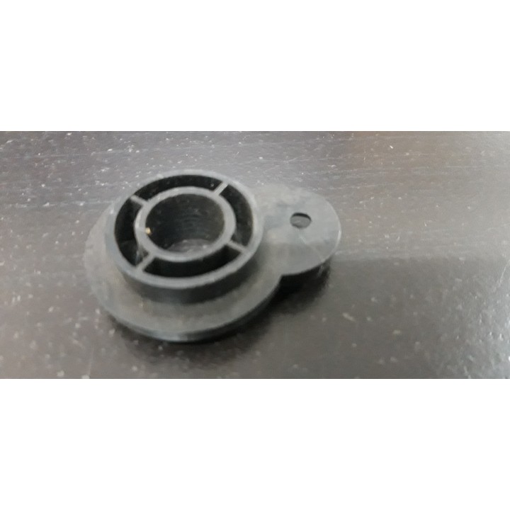 MTD 741-0356